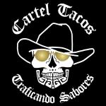 Cartel Tacos