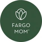 Fargo Mom