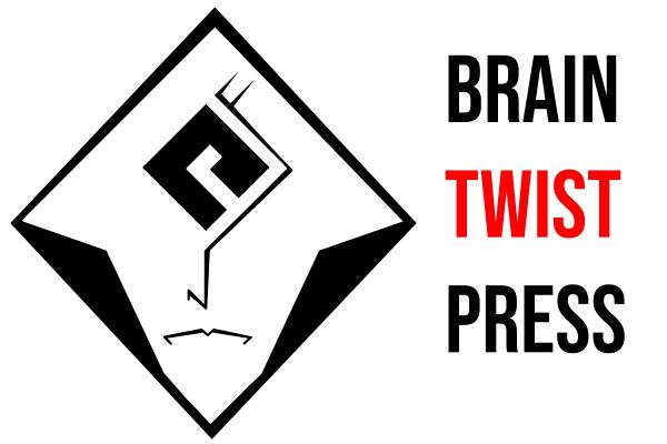 Brain Twist Press