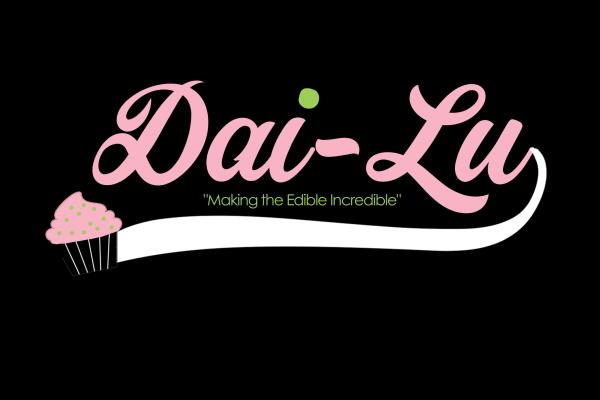 Dailu Desserts