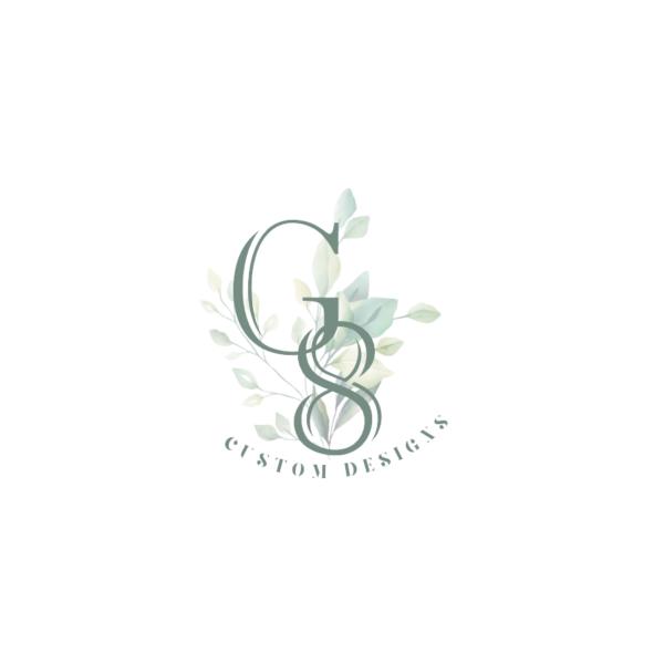 G8 Custom Designs