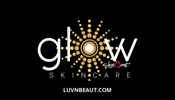Glow by LuvnBeauT