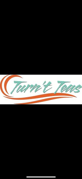Turn&rsquo;t Teas