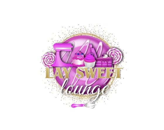 Lay's sweet lounge