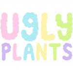Ugly Plants