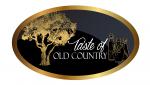 Taste of OldCountry