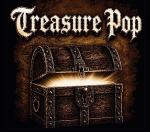 TREASURE POP