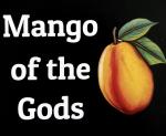 Mango of the Gods
