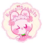 KawaiiRabbits