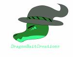DragonBaitCreations
