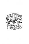 Owens Trading Company