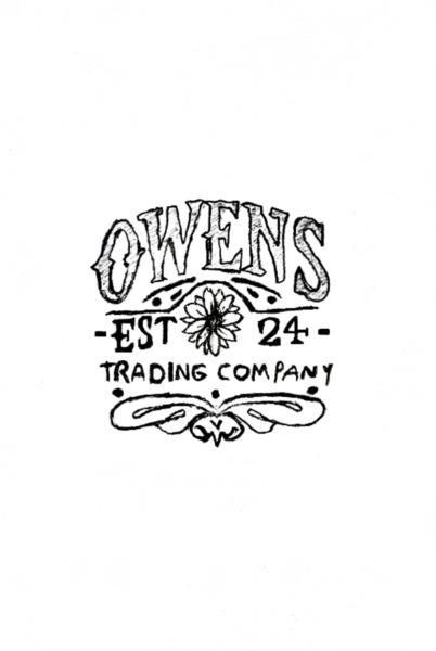 Owens Trading Company