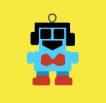 Key-Pop LLC