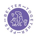 Better Together Pets