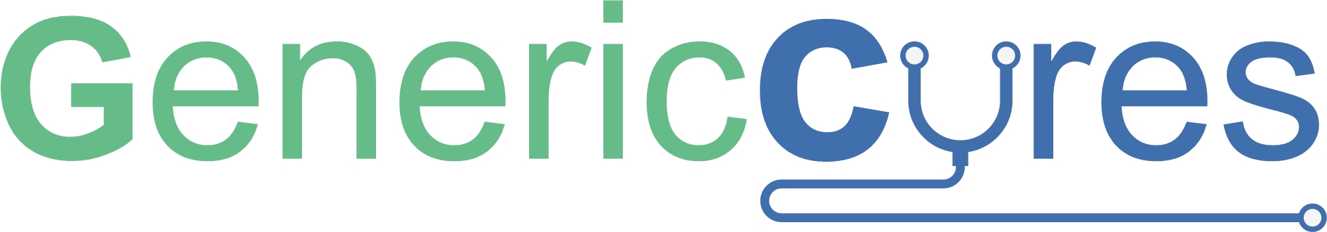 Genericcures