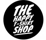 The Happy T-Shirt Shop