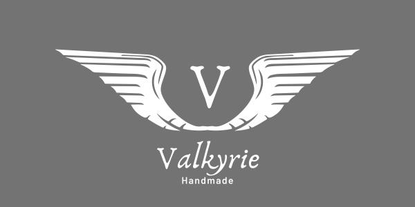 Valkyrie Handmade