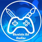 Absolute Art Studios