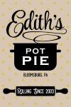 Edith's Catering LLC