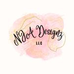 NJA Designz LLC