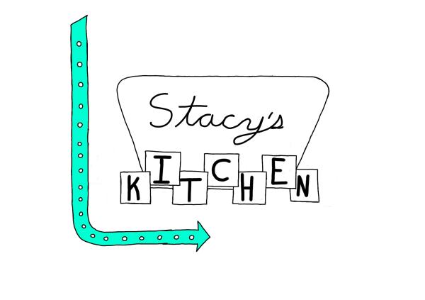 Stacys Kitchen