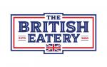 The British Eatery Food Truck