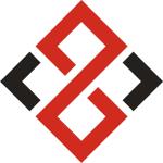 Mendez Flooring & Tile