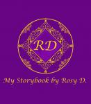 My Storybook by Rosy D.
