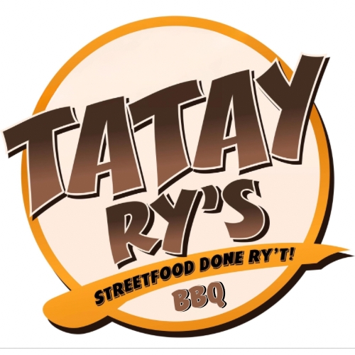Tatay Ry’s