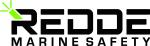 REDDE Marine Safety