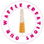 Our Waffle Creations LLC