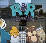 R & R Gifts and More LLC