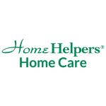 Home Helpers Home Care of Belmont