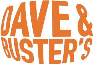 daveandbusters.com