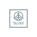 Hillside Christian Church