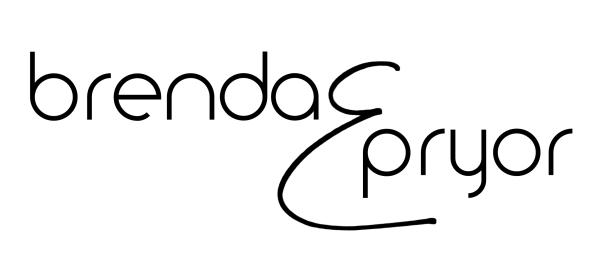 Brenda E Pryor