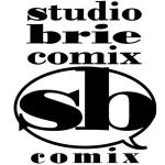 Studio Brie Graphix