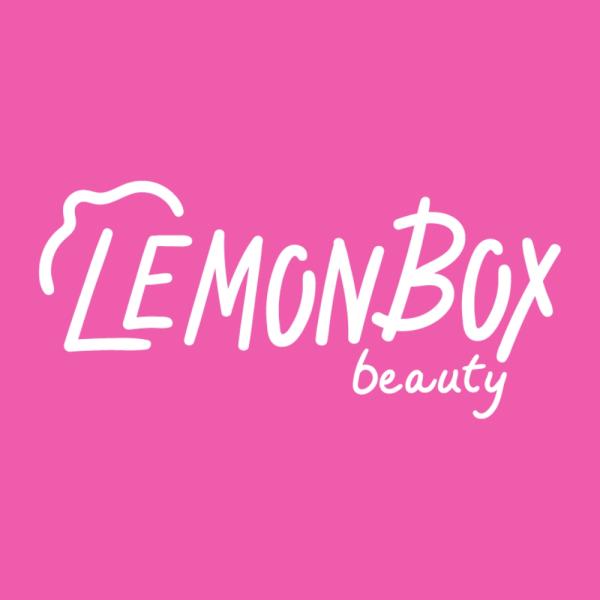 Lemon Box Beauty