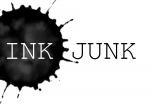 Ink Junk