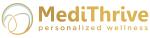 MediThrive Personalized Wellness