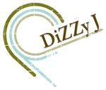 Dizzy J LLC