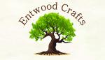 Entwood Crafts