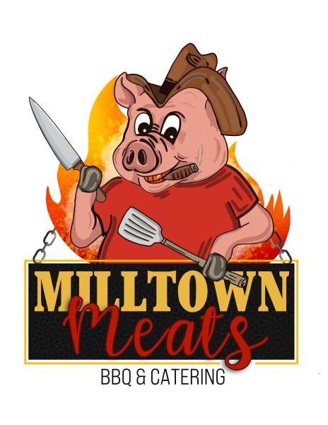 Milltown Meats Bbq and Catering
