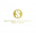 Southern Philosophy Boutique