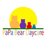 Papa Bear Daycare
