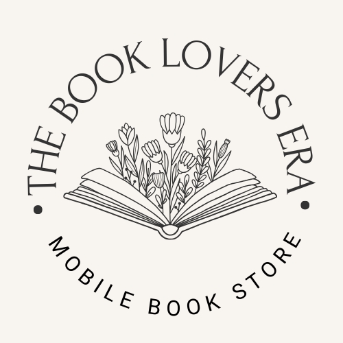 The Book Lovers Era