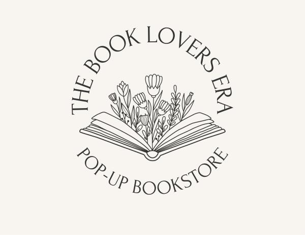 The Book Lovers Era
