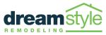 Dreamstyle Remodeling
