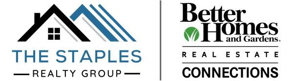 The Staples Realty Group