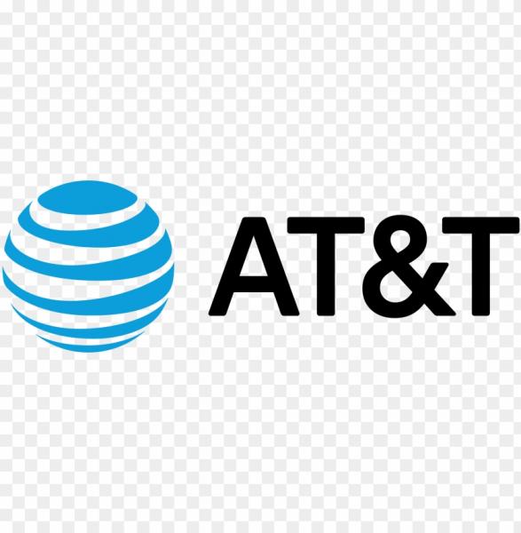 AT&T
